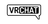 VRChat